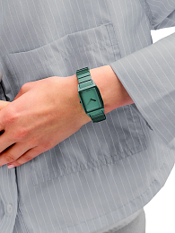Quartz Wristwatch / D1-ARBU04