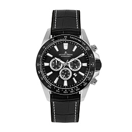 Quartz Wristwatch/1-2140A