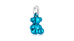 Pendant / 311564020