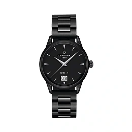 Automatic Wristwatch / C029.426.33.051.00