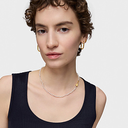Necklace & Pendant / 1004348900