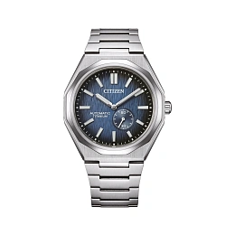 Automatic Wristwatch / NK5020-58M