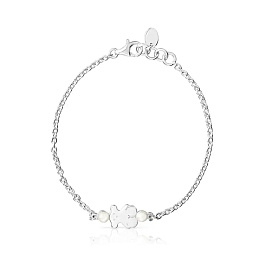 Bracelet/812451570