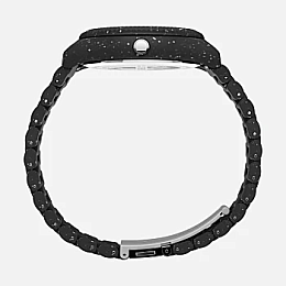 Quartz Wristwatch/TW2V77000