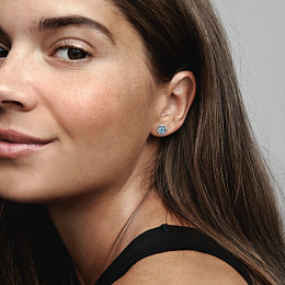 Earring/292334C09