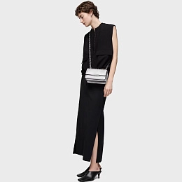 Handbag / 2002203055