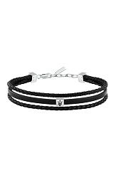 Bracelet / JM525AVE32