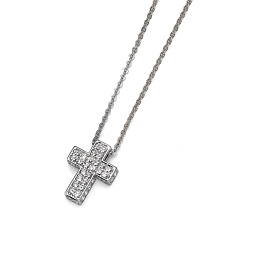 Oliver Weber Necklace & Pendant / 11328
