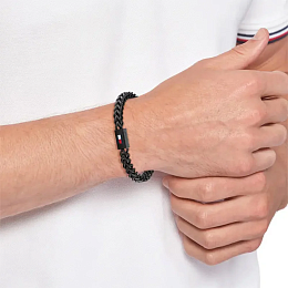 Bracelet / 2790649