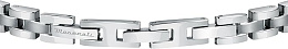 Bracelet / JM420ATH05