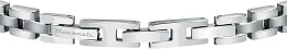 Bracelet / JM420ATH05