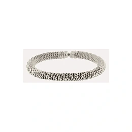 Ring / ANE0049MR