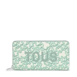 Wallet/2002021039