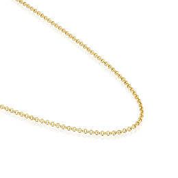 Necklace / 211902910