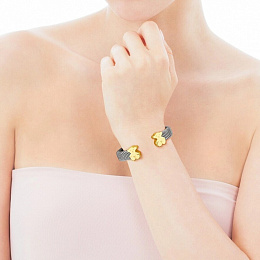 Bracelet / 715900201
