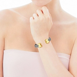Bracelet / 715900201