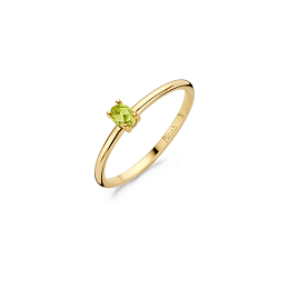 Ring/1204YGP/52