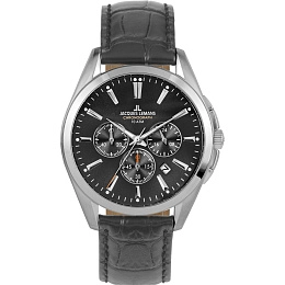 Quartz Wristwatch/1-1945.1A