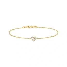 Bracelet / B064-01G