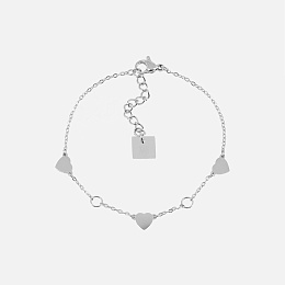 Bracelet / SBS24370-00UNI