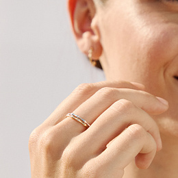Ring/GA110OA.17