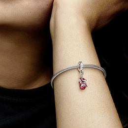 Charm/792323C01