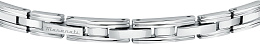 Bracelet / JM420ATK04