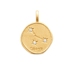 Pendant/27687106