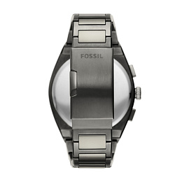 Quartz Wristwatch/FS5830