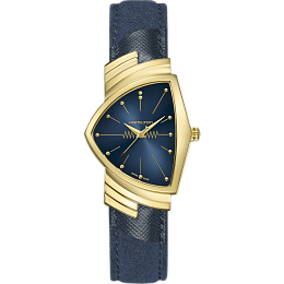 Quartz Wristwatch / H24301941