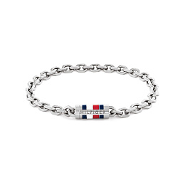 Bracelet / 2790652