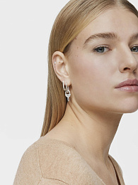 Single Earring / 1004091600