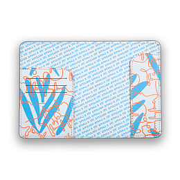 Passport Holder / 10-PASS-PUL-17-15-08
