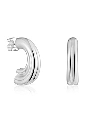 Earring / 1004242900