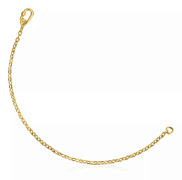 TOUS GOLD Bracelet / 1004260800