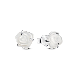 Earring/293209C01