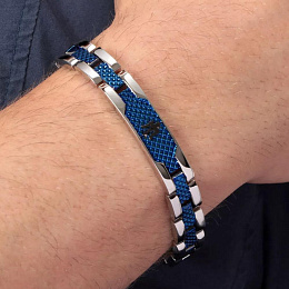 Bracelet / JM419ASC02
