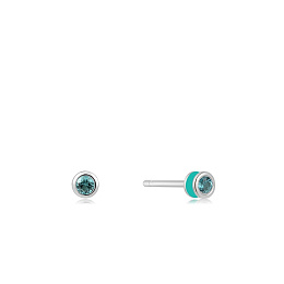 Earring/E028-01H-T