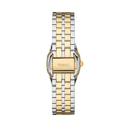 Quartz Wristwatch / ES5362