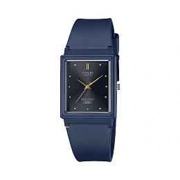 Quartz Wristwatch/MQ-38UC-2A1DF