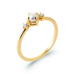 Ring / 29595014-56