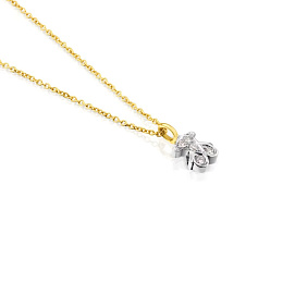 Necklace & Pendant / 715264000