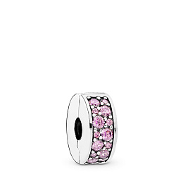 PANDORA Moments Charm / 791817PCZ