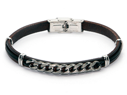 Bracelet / HO006-C7M