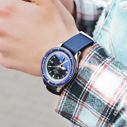 Certina Wristwatch / C036.407.18.040.00