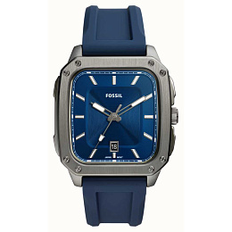 Quartz Wristwatch/FS5979