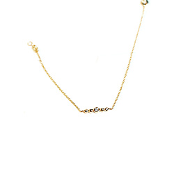 Bracelet/97374018