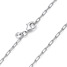 PANDORA ME ყელსაბამი / 393416C00-70