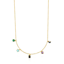 Necklace & Pendant/918592520