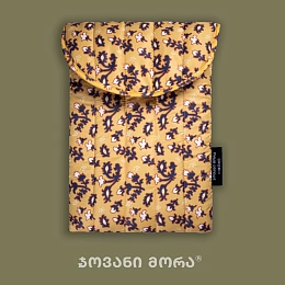 Laptop bag / 10-LAPT-PLS-13-18-14